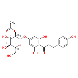 647853-82-5 structure