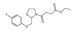 648858-94-0 structure