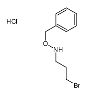 650635-31-7 structure