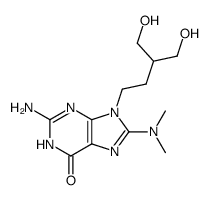 652160-06-0结构式