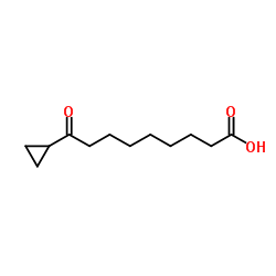 65248-37-5 structure