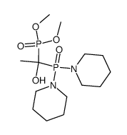 652975-31-0 structure