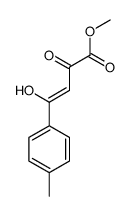 65356-47-0 structure