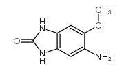 65740-56-9 structure