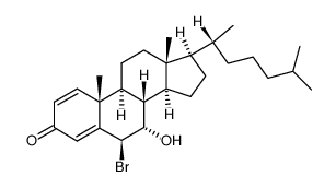 65851-87-8 structure