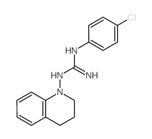 6637-35-0 structure