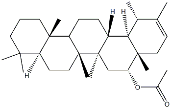 66394-78-3 structure