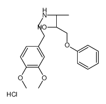 66522-80-3 structure