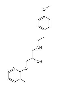 66781-27-9 structure