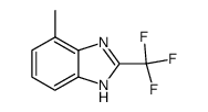 6742-83-2 structure