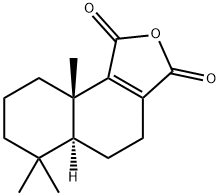 6754-56-9 structure