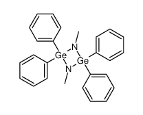 67601-94-9结构式