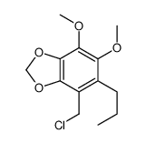 67647-31-8 structure