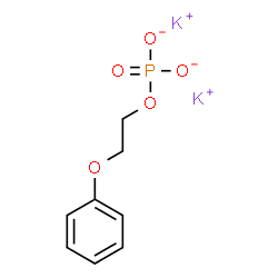 Dilithium[9,10-dihydro-9,10-bis(phenylethynyl)anthracene]-9,10-diolate Structure