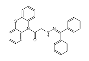 67897-48-7 structure