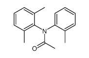 68014-51-7 structure