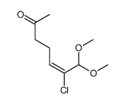 68200-80-6 structure