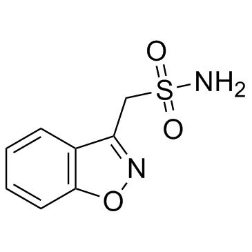 68291-97-4 structure