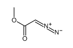 6832-16-2 structure