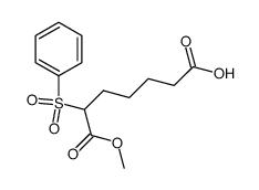 68726-89-6结构式