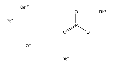 68998-31-2 structure