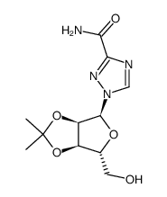 69313-80-0 structure