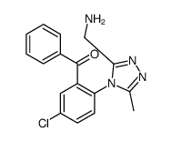 69505-70-0 structure