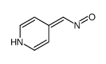 696-53-7结构式