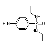 70289-05-3 structure