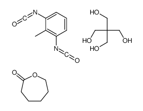 70729-83-8结构式