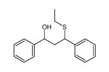 70769-81-2 structure