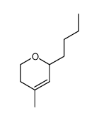 71188-50-6结构式