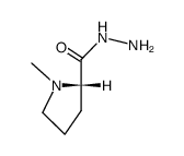 71764-93-7 structure