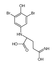 72143-27-2结构式