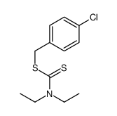 722-20-3 structure