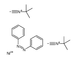 7239-42-1 structure