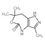 72499-52-6结构式