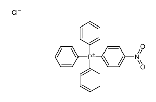 72796-90-8 structure