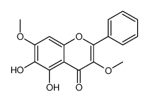 73213-67-9 structure