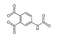 73334-02-8 structure