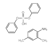 7350-21-2 structure