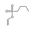 73686-76-7 structure