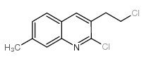 73863-50-0结构式