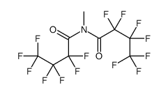 73980-71-9结构式