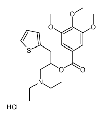 74007-86-6 structure