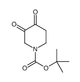 741737-34-8结构式