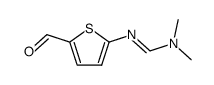 74323-02-7 structure