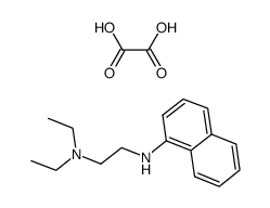 74474-31-0 structure