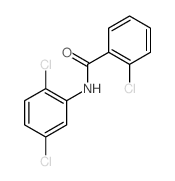 7461-30-5结构式