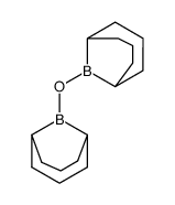 74744-62-0 structure